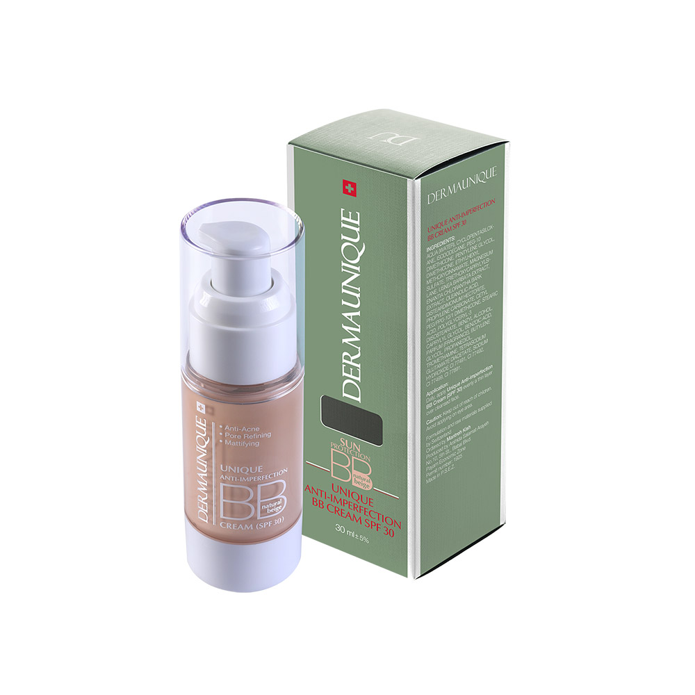 0198391_-spf30