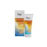 0203785_-spf50