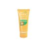 0196013_-spf50