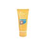0196014_-spf50