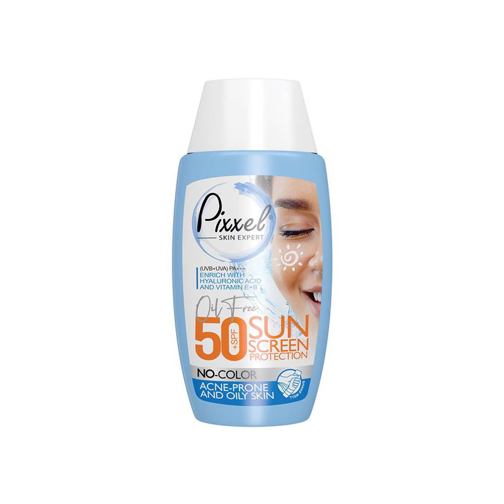 0194091_-spf50