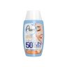 0194093_-spf50