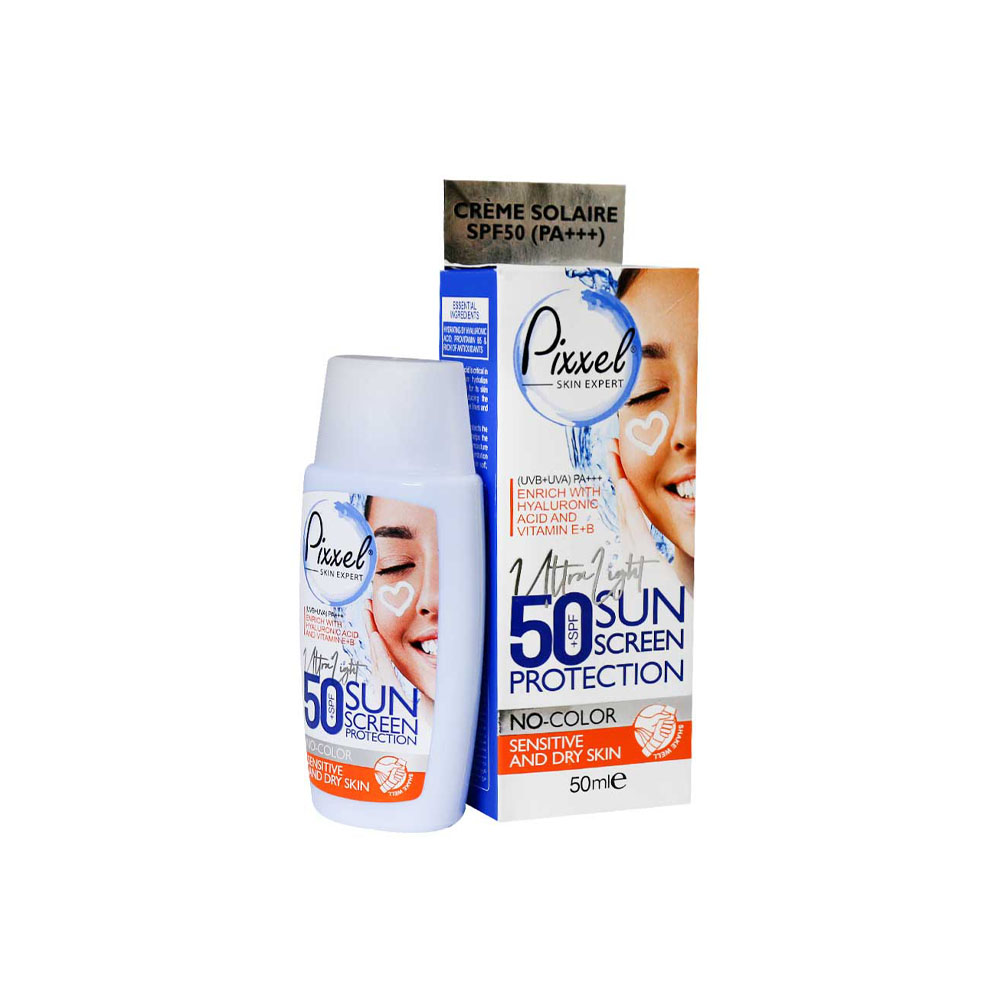 0194094_-spf50