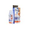 0194094_-spf50