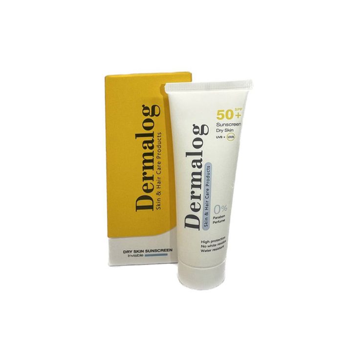 0198477_-spf-50