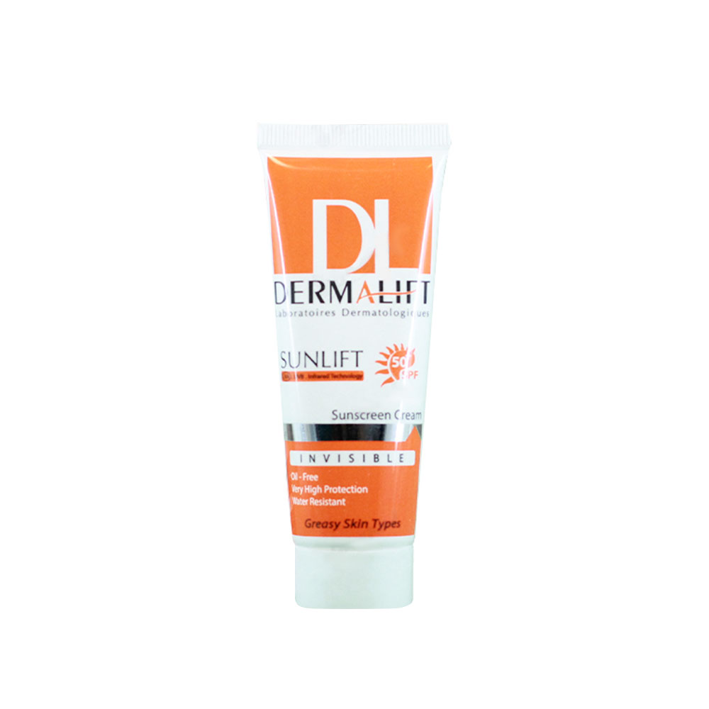 0193679_-spf50