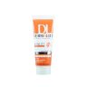 0193679_-spf50