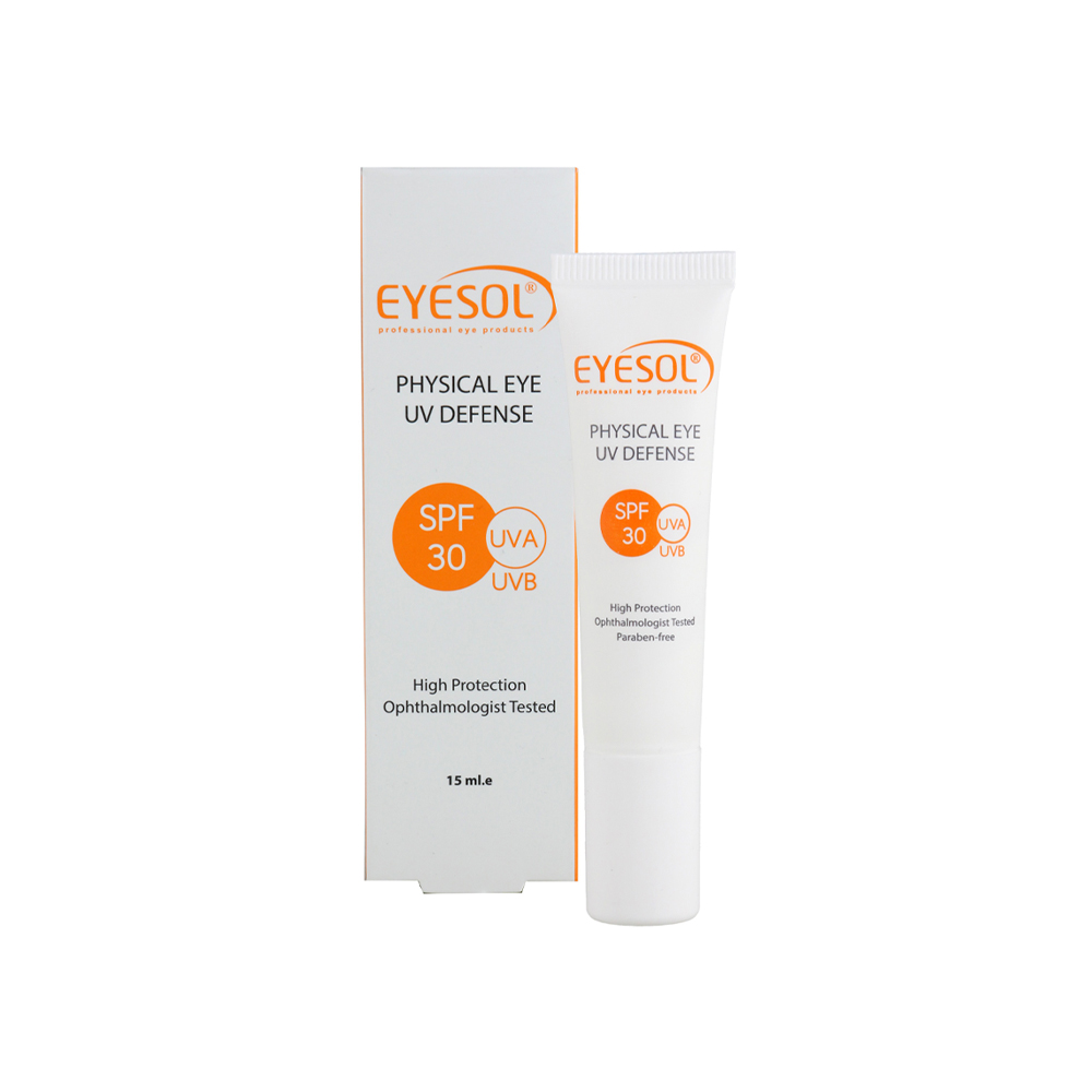 0207754_-spf30