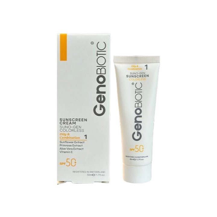 0208463_-spf50