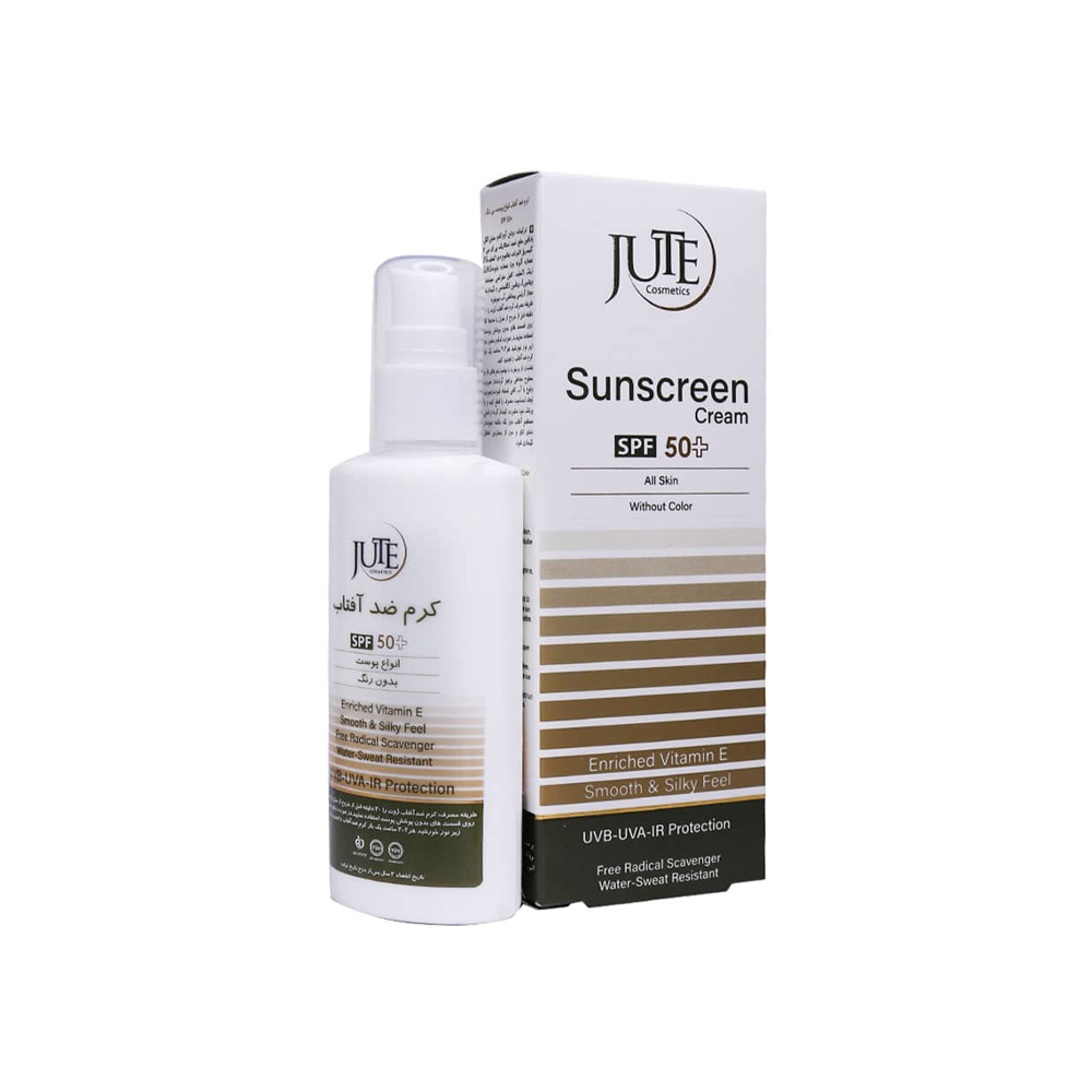0208797_-spf50