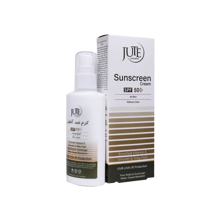 0208797_-spf50