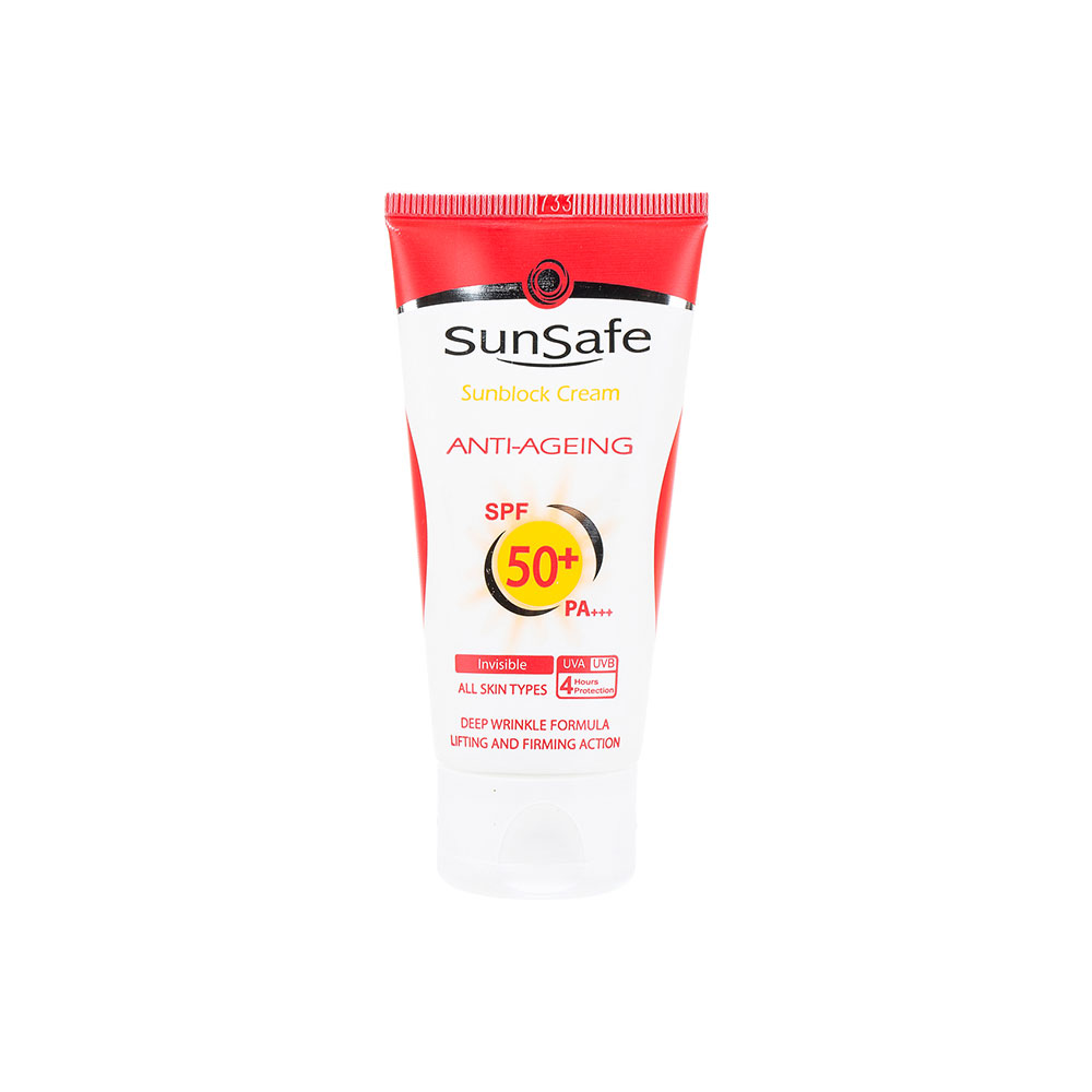 0180373_-spf50