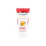 0180373_-spf50