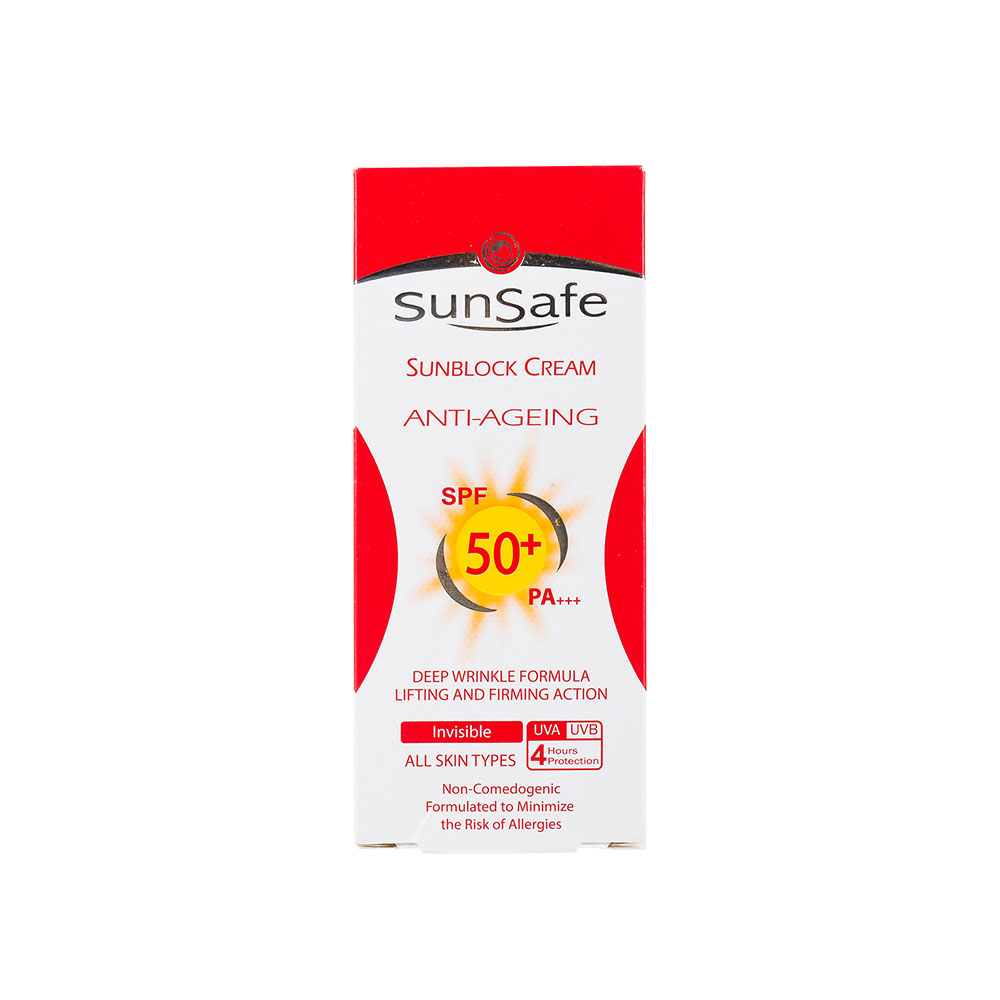0180374_-spf50