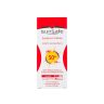0180374_-spf50