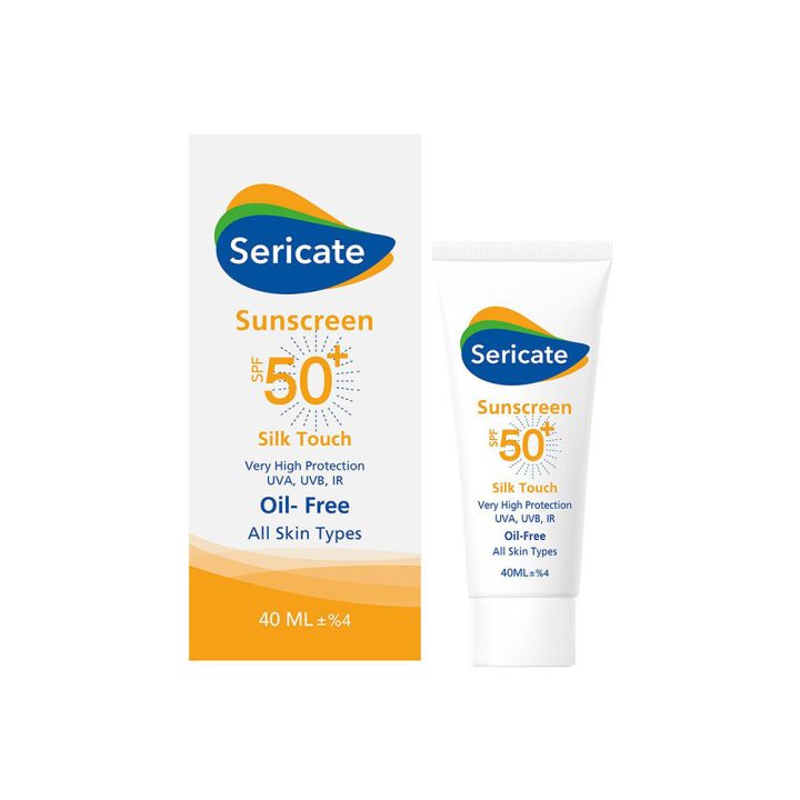 0198571_-spf50