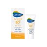 0198571_-spf50