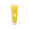0175907_-spf50