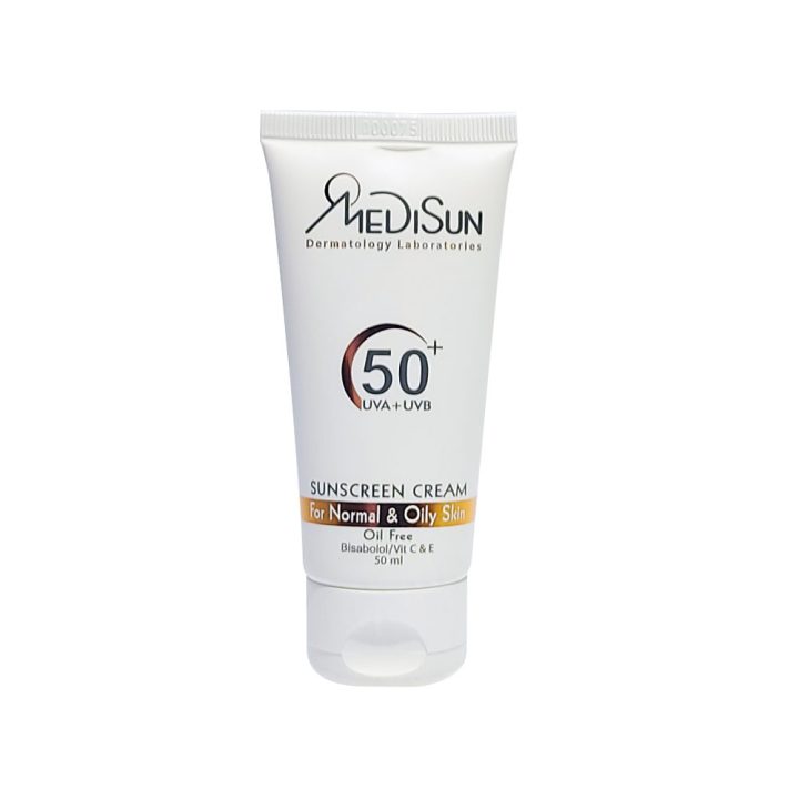 0188370_-spf50