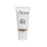 0188370_-spf50