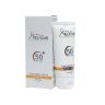 0188371_-spf50