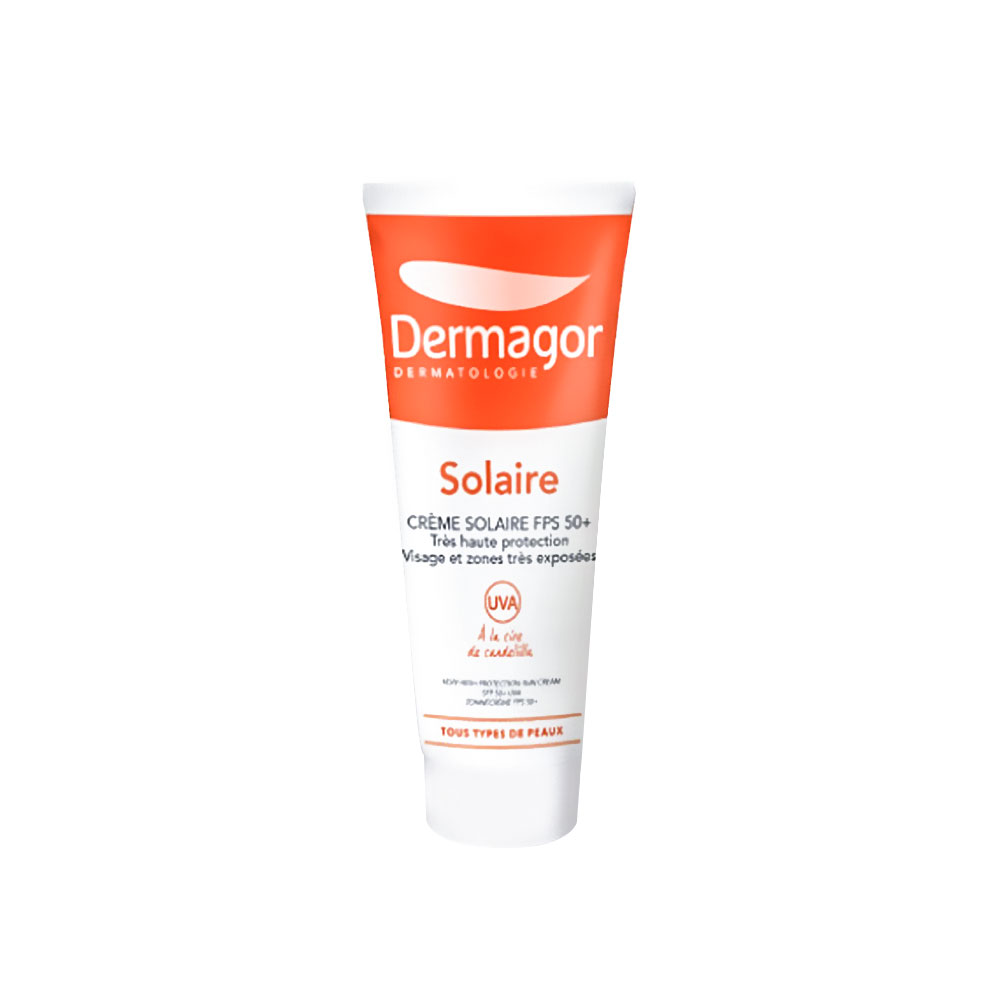 0192251_-spf50