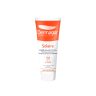 0192251_-spf50
