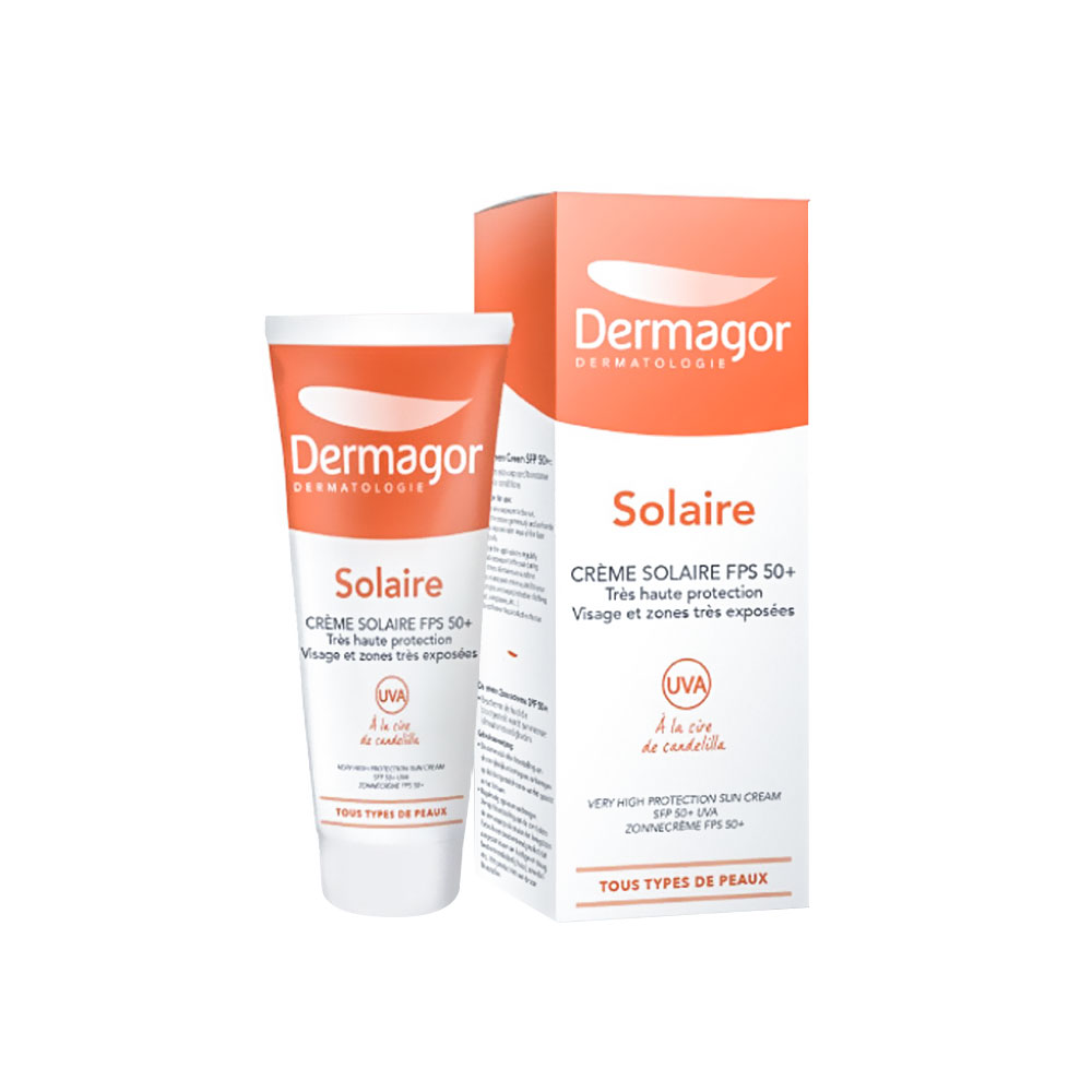 0192250_-spf50