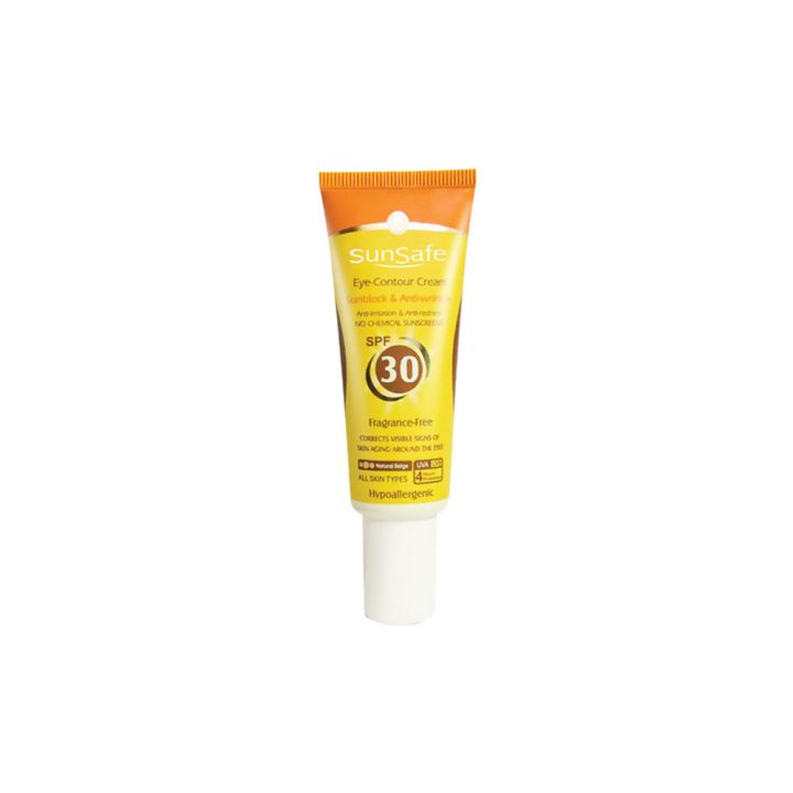 0194684_-spf30