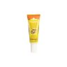 0194684_-spf30