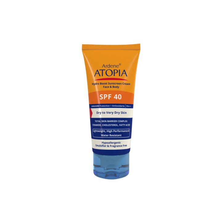 0193692_-spf40
