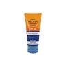 0193692_-spf40