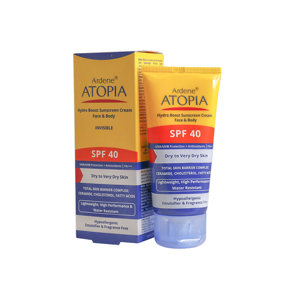 0193691_-spf40