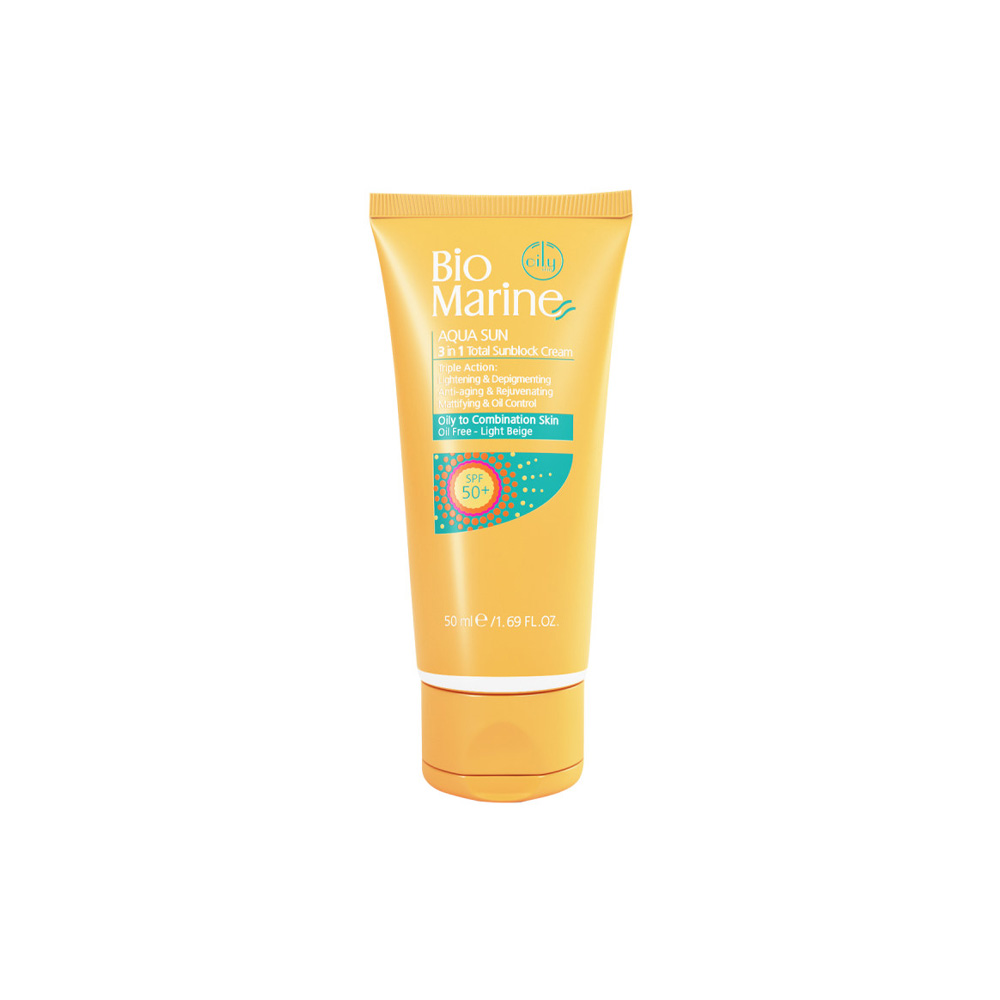 0196015_-spf50