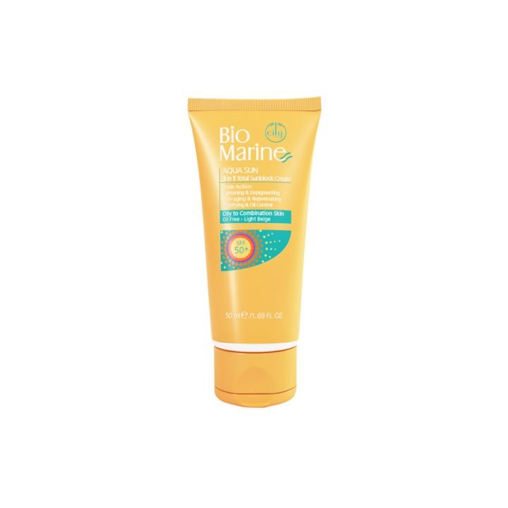 0196015_-spf50