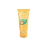 0196015_-spf50