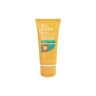 0196016_-spf50