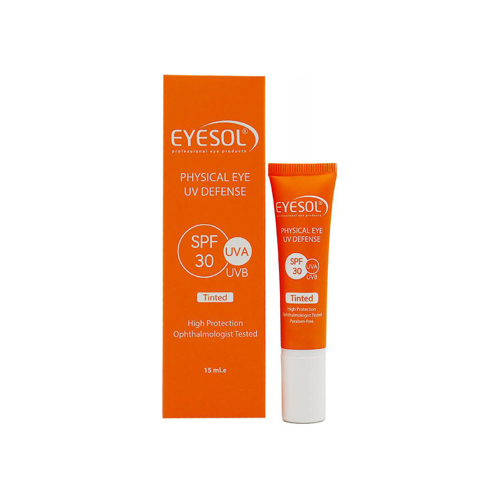 0207755_-spf30