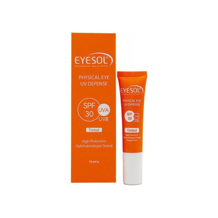 0207755_-spf30