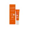 0207755_-spf30