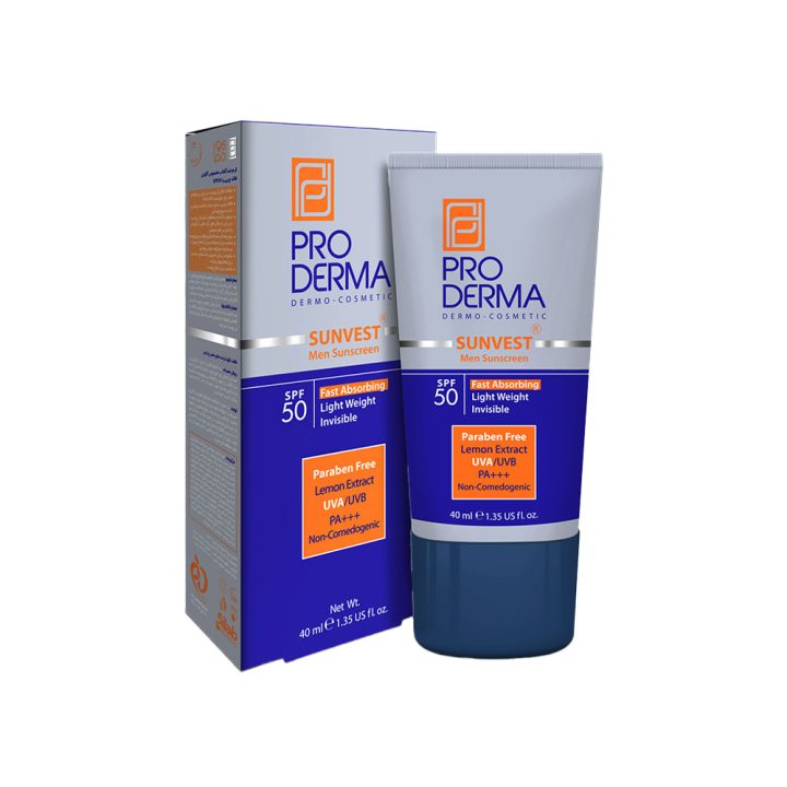 0208500_-spf50