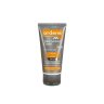 0175595_-spf50