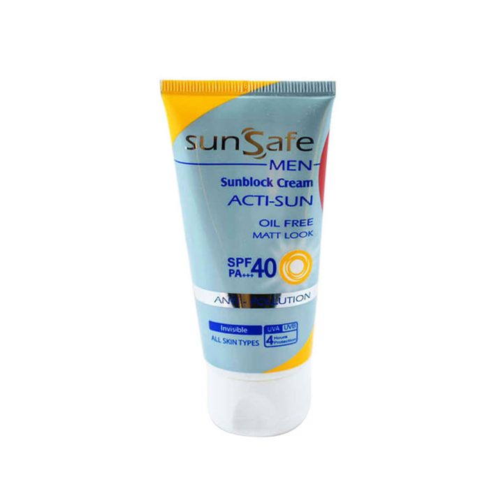 0180671_-spf40
