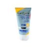 0180671_-spf40
