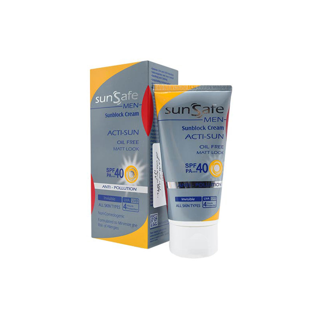 0180672_-spf40