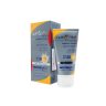 0180672_-spf40