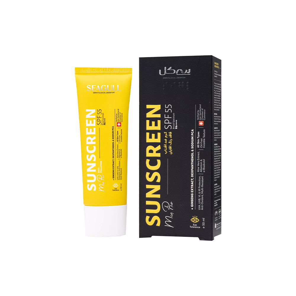 0201599_-spf55