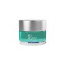 0196022_-40-