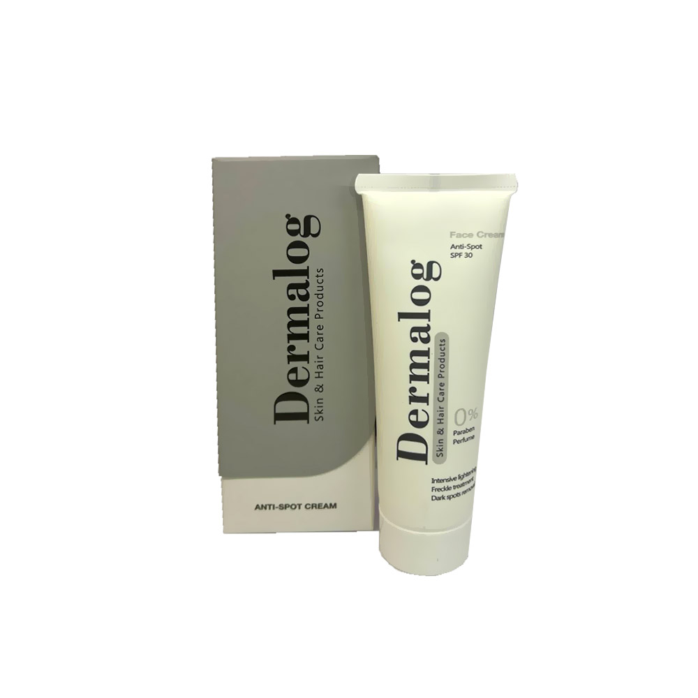 0198478_-spf30
