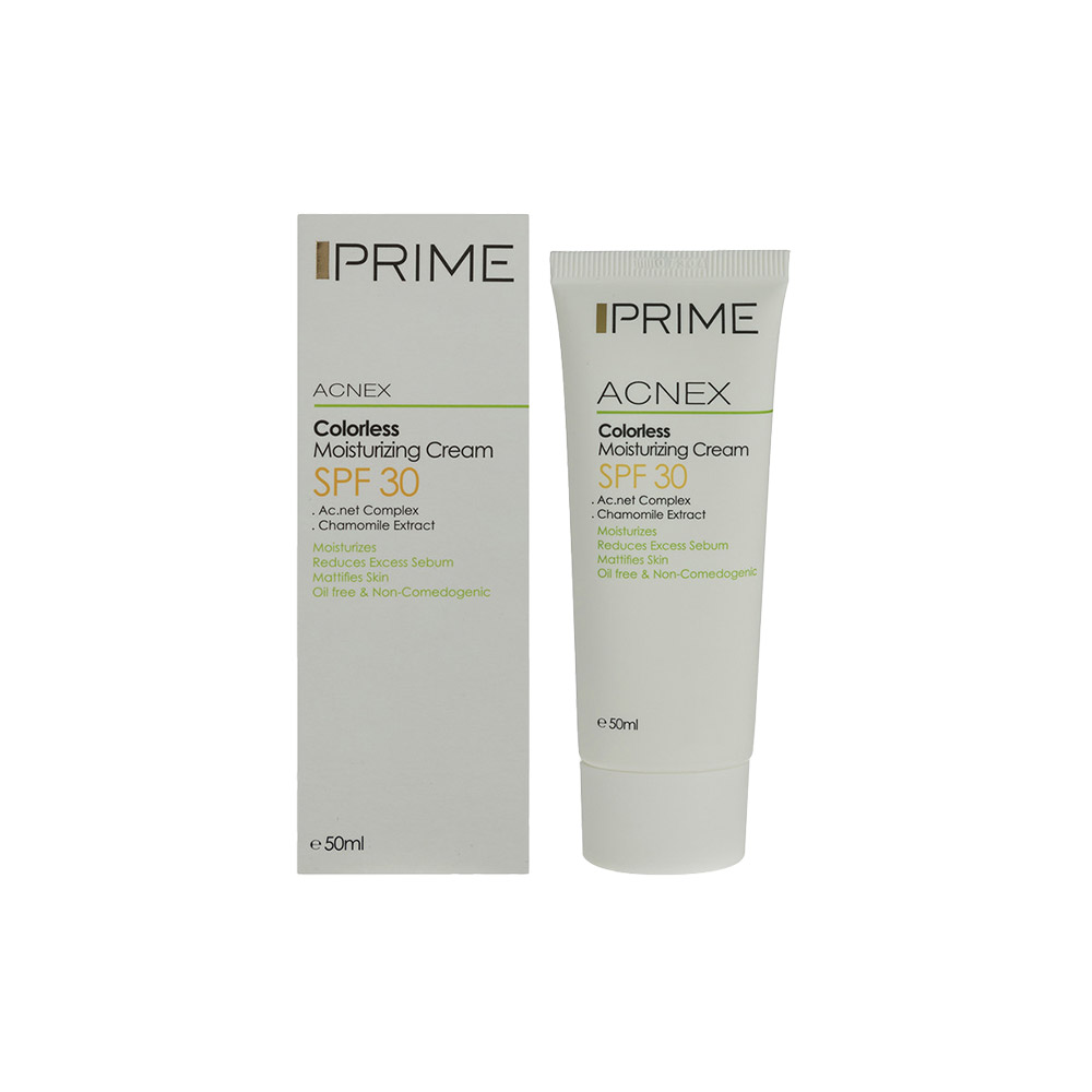 0203481_-spf30